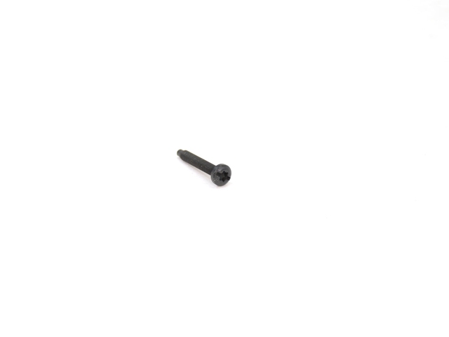 6505887AA - Electrical: Pan Head Screw for Chrysler: 300, PT Cruiser, Sebring | Dodge: Challenger, Charger, Journey, Magnum, Neon Image