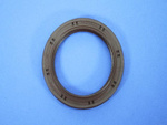 MD343563 - : Oil Seal for Mopar Image