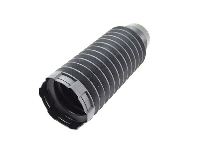 4721703AB - Front Suspension: Shock Absorber Dust Shield for Chrysler: Town &amp; Country | Dodge: Grand Caravan | Ram: C/V Image