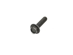 6509008AA - : Hex Flange Head Bolt, Mounting for Chrysler: 200, Sebring | Dodge: Avenger, Caliber, Journey | Jeep: Compass, Patriot Image