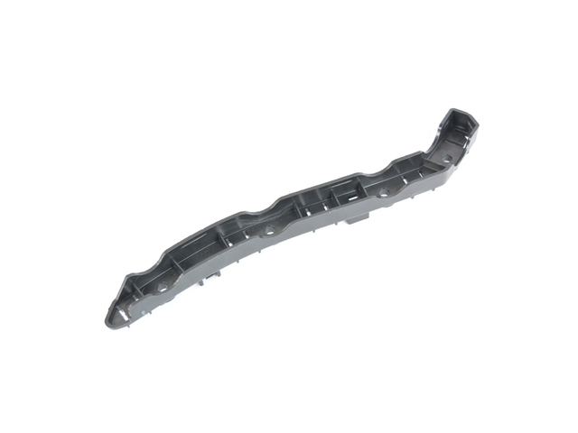 68247394AA - Frame, Bumper and Fascia: Fascia To Fender Bracket, Right for Jeep: Renegade Image