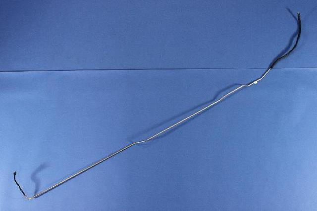 52102314 - Fuel: Fuel Tube for Mopar Image