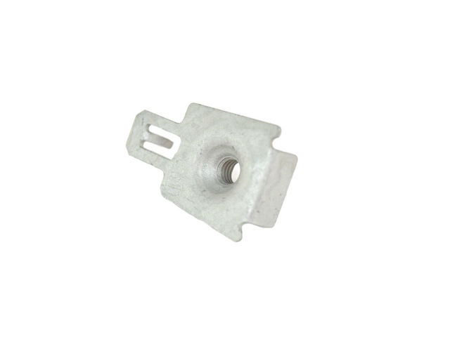 68309358AA - Electrical: Retainer Clip for Mopar Image