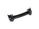 68334921AA - : Front Upper Fascia for Mopar Image