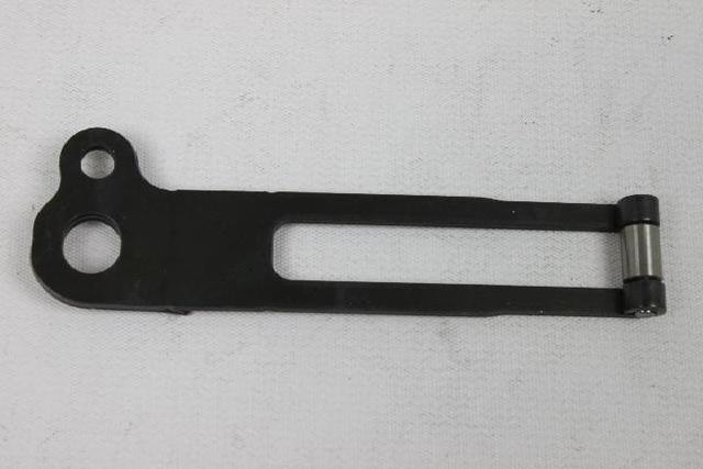 68192778AA - 6F24; 6-Speed; Automatic Transaxle: Detent Spring for Dodge: Dart | Jeep: Compass, Patriot Image