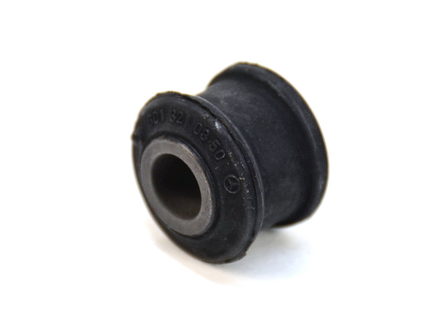 5103955AB - Rear Suspension: Stabilizer Bar Bushing for Dodge: Sprinter 2500, Sprinter 3500 Image