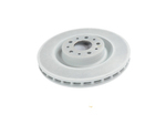 68201086AA - : Brake Rotor for Mopar Image