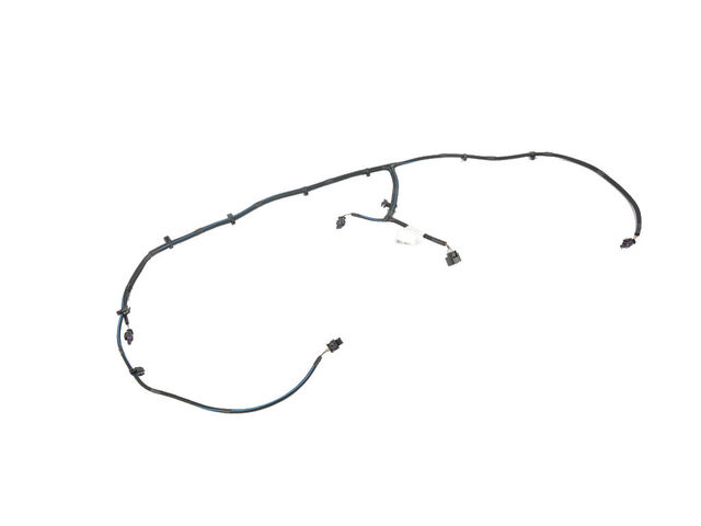 68255501AA - Electrical: Rear Fascia Wiring for Jeep: Renegade Image
