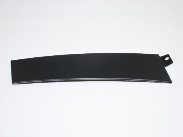 4806305AC - Doors and Related Parts: Front Door Applique, Left for Chrysler: 300 | Dodge: Charger, Magnum Image