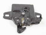 4878060AD - : Hood Latch for Mopar Image