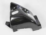 5076945AC - : Taillamp Mounting Panel, Left for Mopar Image
