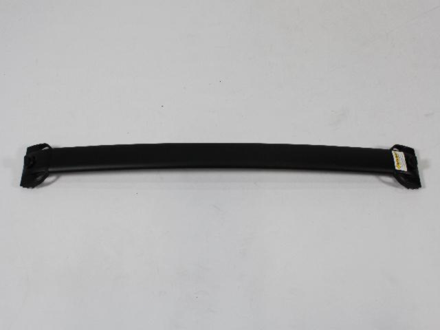 5113547AD - Body Sheet Metal Except Doors: Luggage Rail Kit for Chrysler: Town &amp; Country | Dodge: Grand Caravan Image