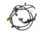 68233526AA - : Front Fascia Wiring for Mopar Image
