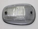 68261677AC - : Cab Lamp for Dodge: Ram 2500, Ram 3500 | Ram: 2500, 3500 Image