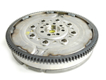 52104578AD - : Flywheel for Jeep: Liberty, Wrangler Image