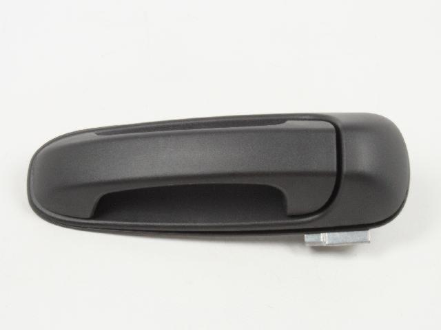 55360334AF - Doors and Related Parts: Exterior Door Handle, Right for Jeep: Liberty Image