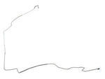 52008442AC - : Brake Tube, Right for Mopar Image