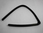 55276164AH - : Rear Door Seal, Right for Dodge: Ram 1500, Ram 2500, Ram 3500 Image