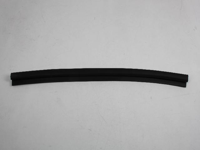 5065334AF - Doors and Related Parts: Rear Door Sill Secondary Weatherstrip for Chrysler: 300 | Dodge: Charger, Magnum Image
