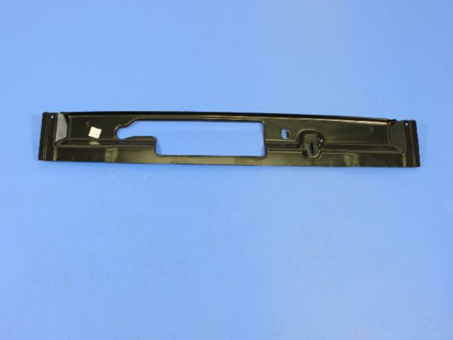 森羅パーツ Dometic™ 3316883.900 Refrigerator Door Caps Set