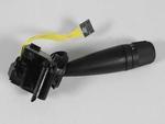 68003214AD - : Wiper Switch for Chrysler: 200, PT Cruiser, Sebring | Dodge: Avenger | Jeep: Wrangler, Wrangler JK Image