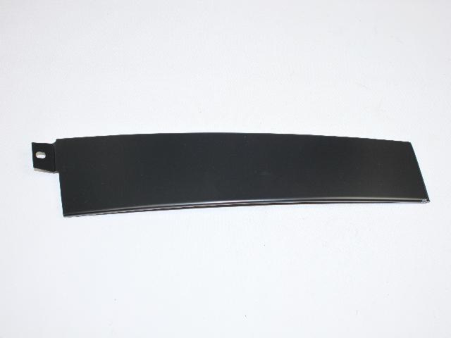 4806309AB - Doors and Related Parts: Rear Door Applique, Left for Chrysler: 300 | Dodge: Charger, Magnum Image