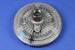 55057152AA - : Fan Drive for Mopar Image