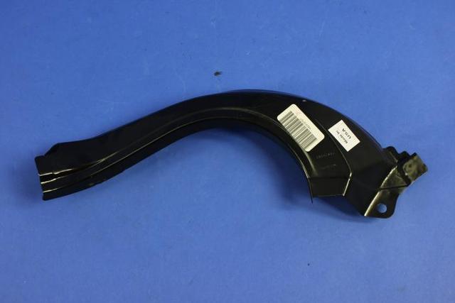 68104224AA - Body Sheet Metal Except Doors: Drip Trough, Right for Mopar Image