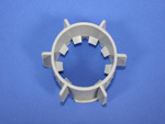 5126316AA - : Headlamp Bulb Retainer for Mopar Image