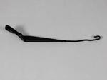 55154897AD - : Wiper Arm, Left for Dodge: Dakota, Durango Image