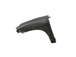 68677562AA - : Front Fender, Left for Mopar Image
