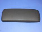 UE171DHAB - : Armrest Pad for Dodge: Dakota Image
