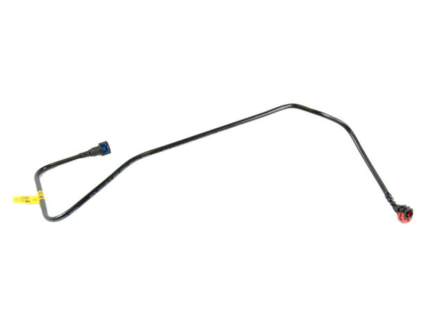 68206055AB - Fuel: Module To Fuel/water Separator Hose for MOPAR Image