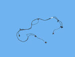 68280393AA - : Rear Fascia Wiring for Mopar Image