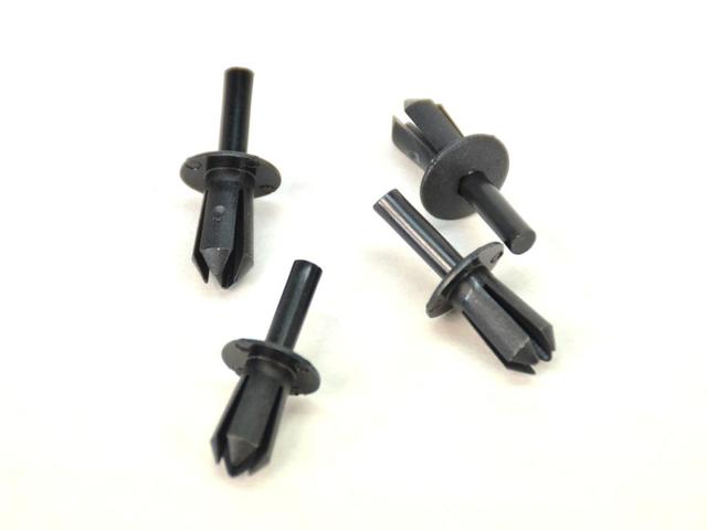 5073327AA - Cooling: Retainer for Dodge: Ram 1500, Ram 2500, Ram 3500 Image