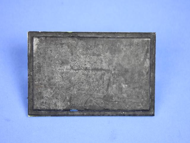 68055263AA - Transfer Case and Power Transfer Unit: Chain Snubber for Chrysler: 300 | Dodge: Challenger, Charger Image