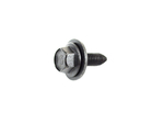 6510204AA - : Hex Head Screw for Dodge: Ram 1500, Ram 2500 | Ram: 1500, 1500 Classic, 2500, 3500 Image