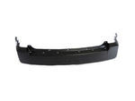 68021290AC - : Rear Fascia for Mopar Image