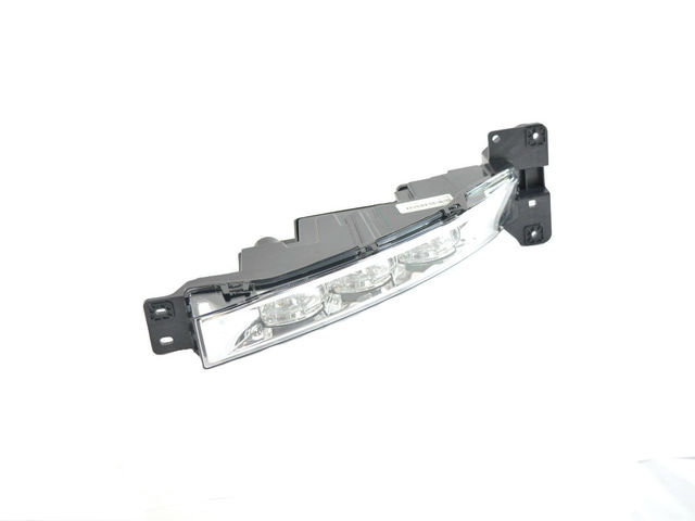 68214427AB - Electrical: Front Fog Lamp, Left for Dodge: Charger Image