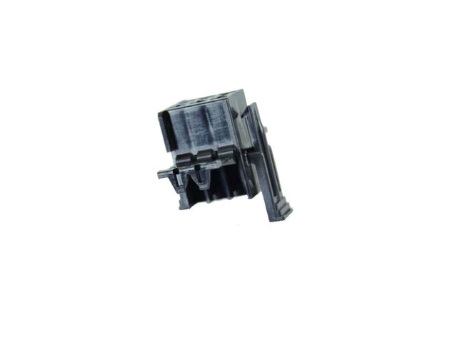 5120786AA - Air Conditioners and Heaters: Connector for Dodge: Sprinter 2500, Sprinter 3500 Image