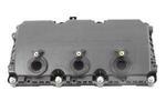 4892206AC - : Cylinder Head Cover, Right for Chrysler: 300, Pacifica, Sebring, Town &amp; Country | Dodge: Avenger, Challenger, Charger, Grand Caravan, Journey, Magnum, Nitro Image