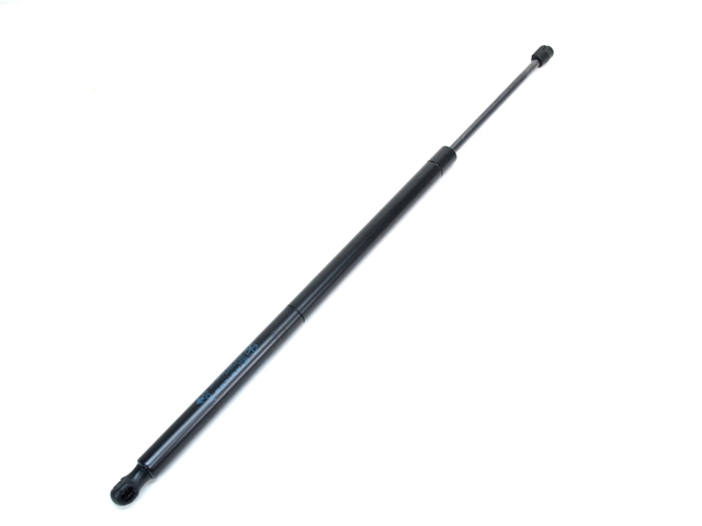 68031865AD - Doors, Door Mirrors and Related Parts: Liftgate Prop, Left for Mopar Image