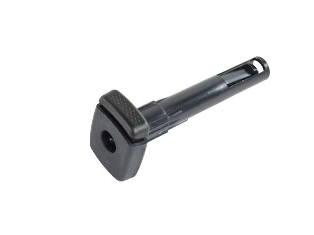 1UY04LC5AB - Interior Trim: Headrest Sleeve, Non-locking for Mopar Image