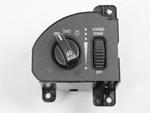 56021675AE - : Headlamp Switch for Dodge: Ram 1500, Ram 2500, Ram 3500 Image