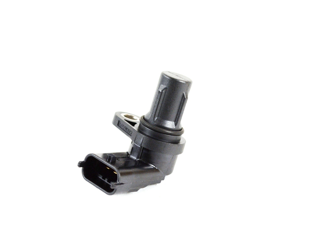 68070491AB - Electrical: Camshaft Sensor for Dodge: Dart | Fiat: 124 Spider, 500, 500L, 500X | Jeep: Renegade Image