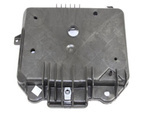 4671780AC - : Battery Tray for Chrysler: PT Cruiser Image