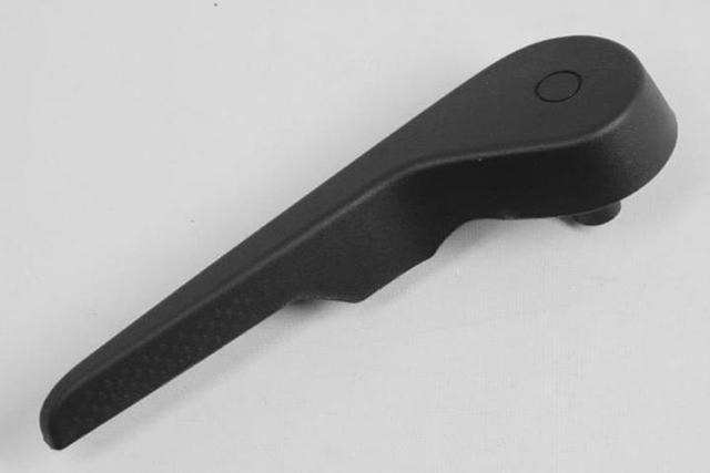 1RW94DK2AB - Interior Trim: Recliner Handle for Jeep: Compass, Patriot Image