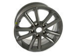 5LN63GSAAC - : Wheel, Alloy for Dodge: Journey Image