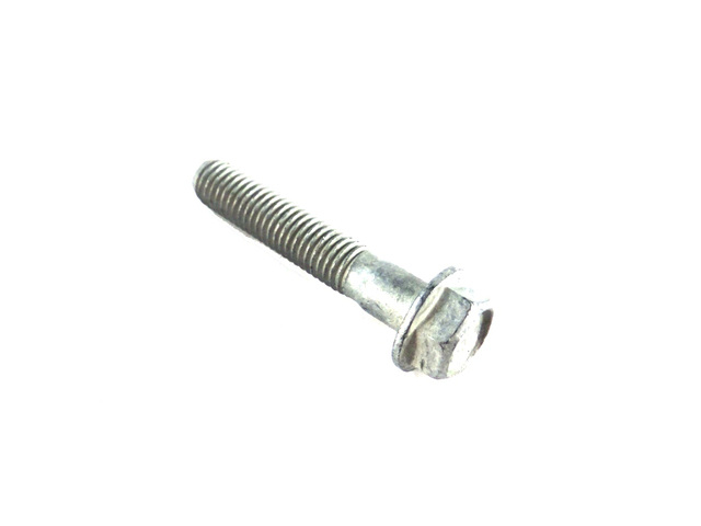 6511216AA - 9HP48; 9-Speed; Automatic Transmission: Hex Head Bolt for Mopar Image
