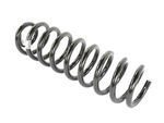 68506671AA - : Front Coil Spring, Right for Jeep: Grand Cherokee, Grand Cherokee WK Image